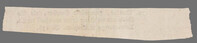 L 01067
<br/>
Label met opschrift
<br/>
<em></em>